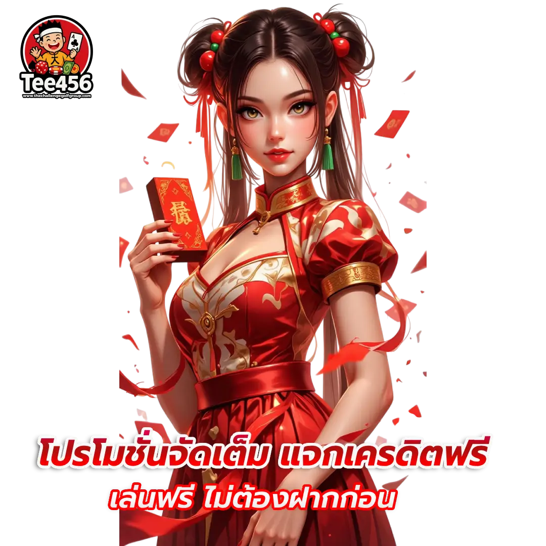 เว็บ tee456