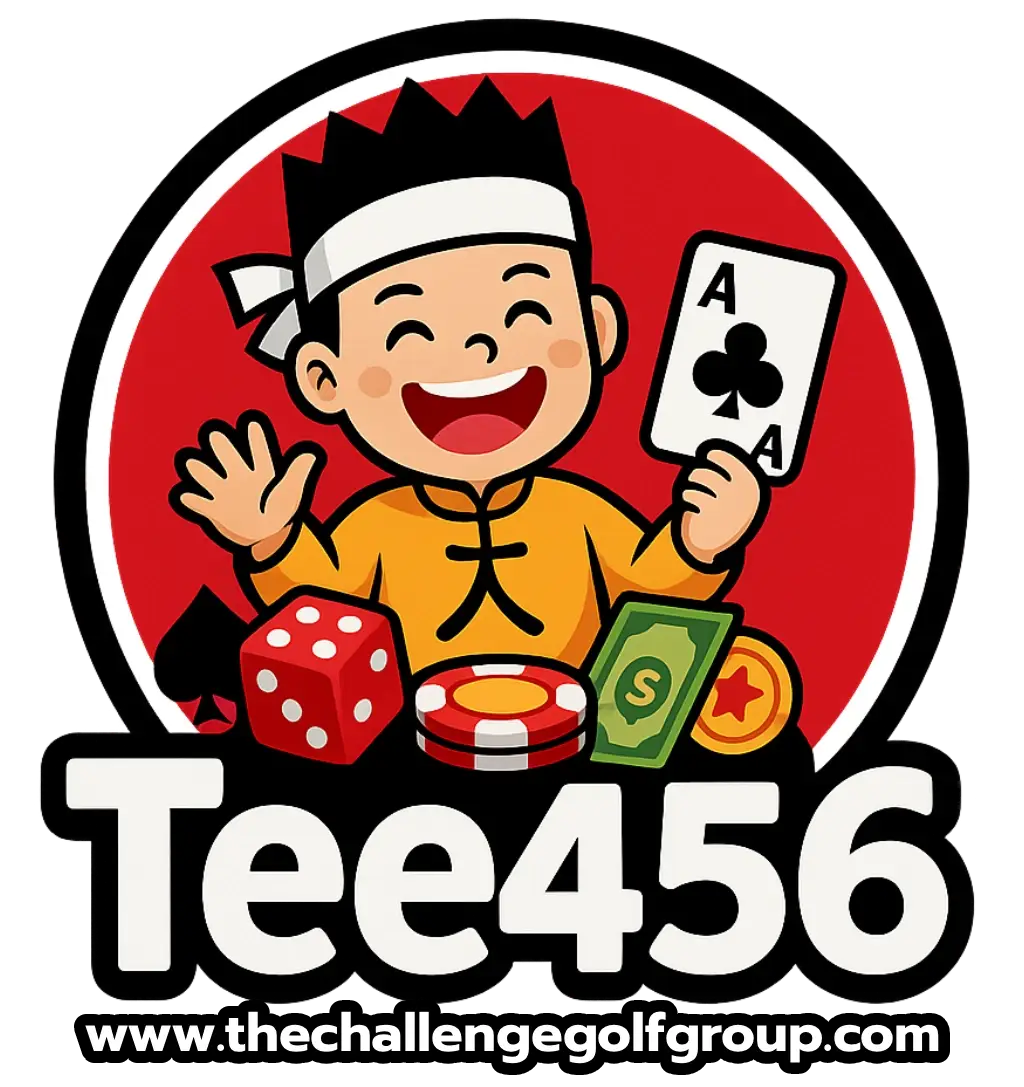 tee456 เข้า สู่ระบบ